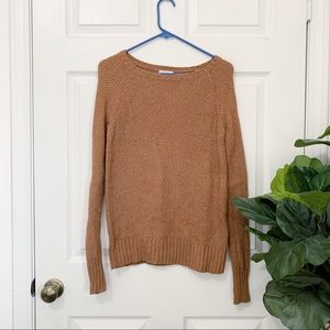 Merona Knit